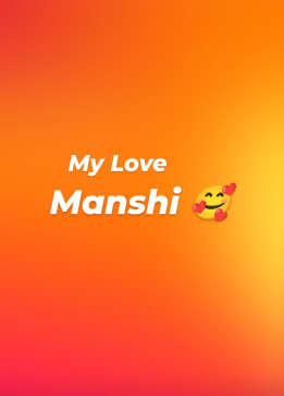 Rashid Rashid, 39, India