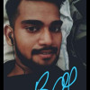 Karan