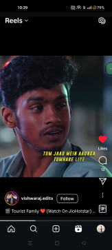 Shahnawaz Khan, 25, India