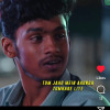 Shahnawaz Khan