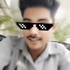 Karan