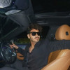 Sachin Singh