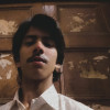 Juanid