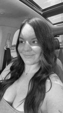 Lisa, 36, United States
