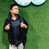 Sagar nayak