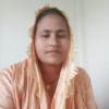 Javed
