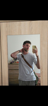 UrGuy, 24, Croatia