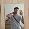 UrGuy