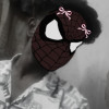 Kashyap