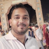 Satish Kumar