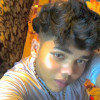 Hussain Khan