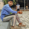 Rohit