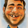 Mohamed