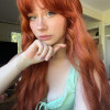 Alison Goddess