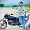 Suhail