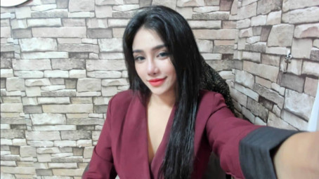 Sarah Lee, 34, United States