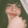 Anita aaa