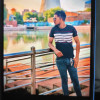 Anurag