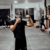 Atlax