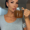 Zahra