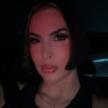 Zahra