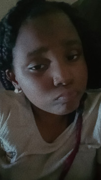 Jennie, 18, United States