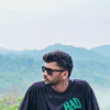 Chaitanya