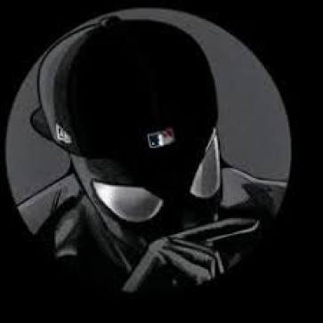 Dos, 18, Puerto Rico