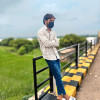 Nagaraj