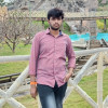 Shaik Fairoz