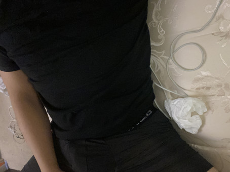 HS Teacher, 30, United States