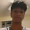 Aaryan Pandya