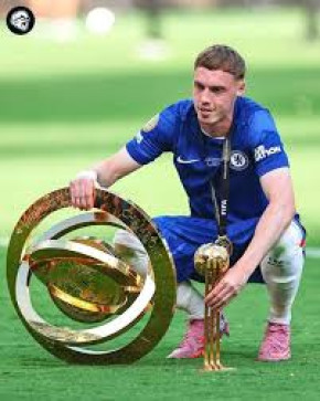 Daniel Jimenez, 18, Venezuela, Bolivarian Republic Of