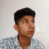 shivam shekhawat