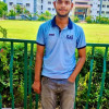 Rishabh singh