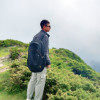 Vinay