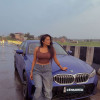Anveshi