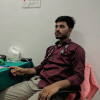 Amit