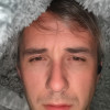 Wesley2025