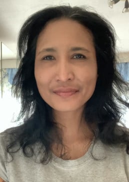 SpiritualLady, 44, Germany