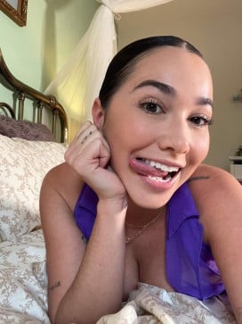 Brittany Force, 29, United States