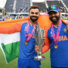 Sachin Kumar