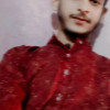Ansh