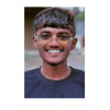 Satya