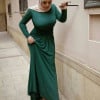 OpenHijabi