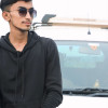 Krushnal123