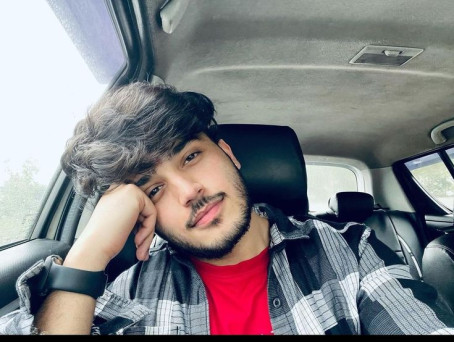 Pokemon Go, 18, India