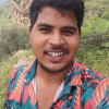 Karan