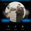 Zaid
