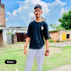 Youtube My life